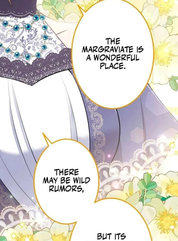 I May Be a Failed Saint, but the Marquess Who Hates Saints Can’t Seem to Stop Doting on Me Chapter 29 Online - página 60