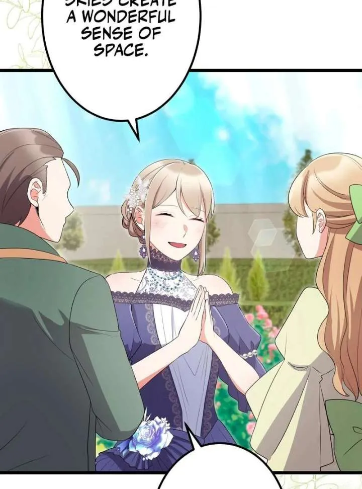 I May Be a Failed Saint, but the Marquess Who Hates Saints Can’t Seem to Stop Doting on Me Chapter 29 Online - página 63