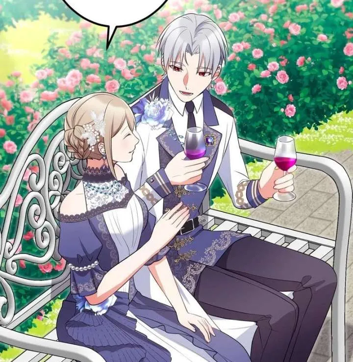 I May Be a Failed Saint, but the Marquess Who Hates Saints Can’t Seem to Stop Doting on Me Chapter 29 Online - página 71