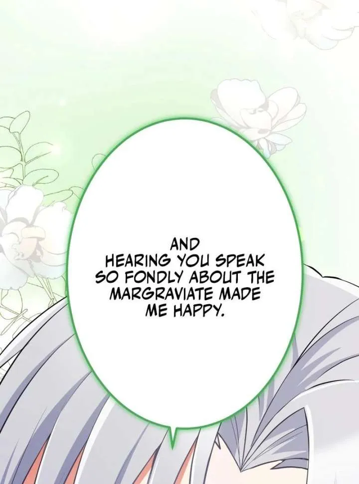 I May Be a Failed Saint, but the Marquess Who Hates Saints Can’t Seem to Stop Doting on Me Chapter 29 Online - página 76