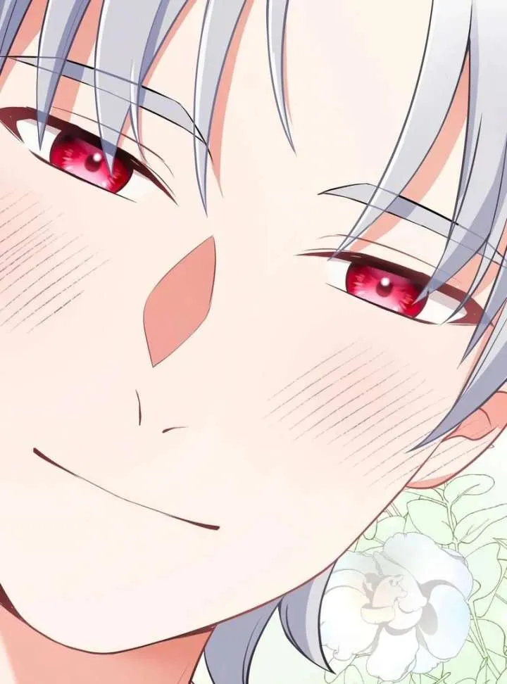 I May Be a Failed Saint, but the Marquess Who Hates Saints Can’t Seem to Stop Doting on Me Chapter 29 Online - página 77