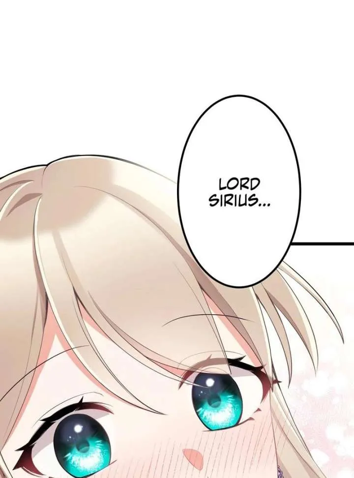 I May Be a Failed Saint, but the Marquess Who Hates Saints Can’t Seem to Stop Doting on Me Chapter 29 Online - página 79