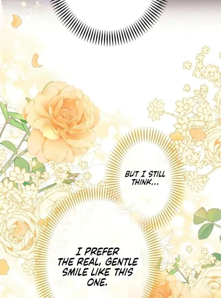 I May Be a Failed Saint, but the Marquess Who Hates Saints Can’t Seem to Stop Doting on Me Chapter 29 Online - página 82