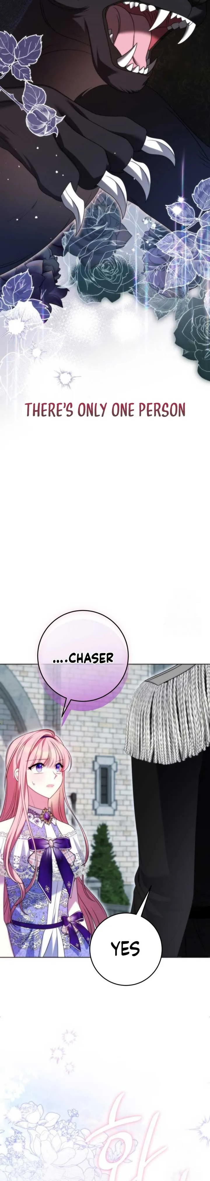 I Met the Male Lead In Prison (2023) Chapter 34 Online - página 23