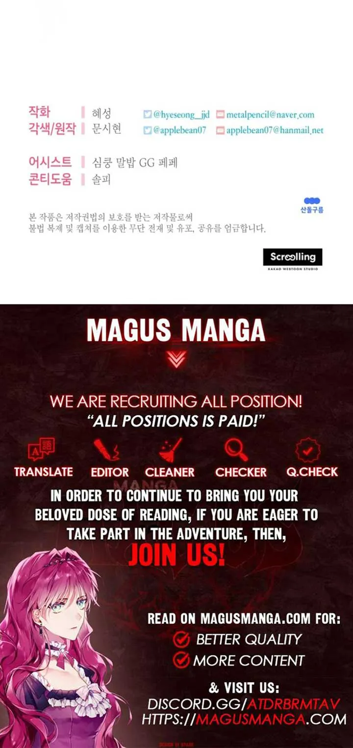 I Met the Male Lead In Prison (2023) Chapter 47 Online - página 10