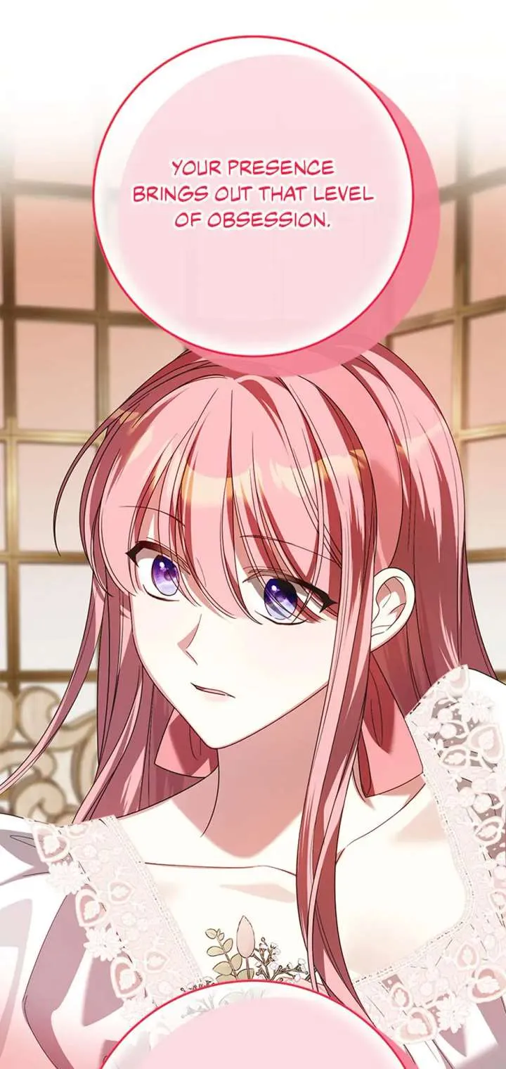 I Met the Male Lead In Prison (2023) Chapter 71 Online - página 32