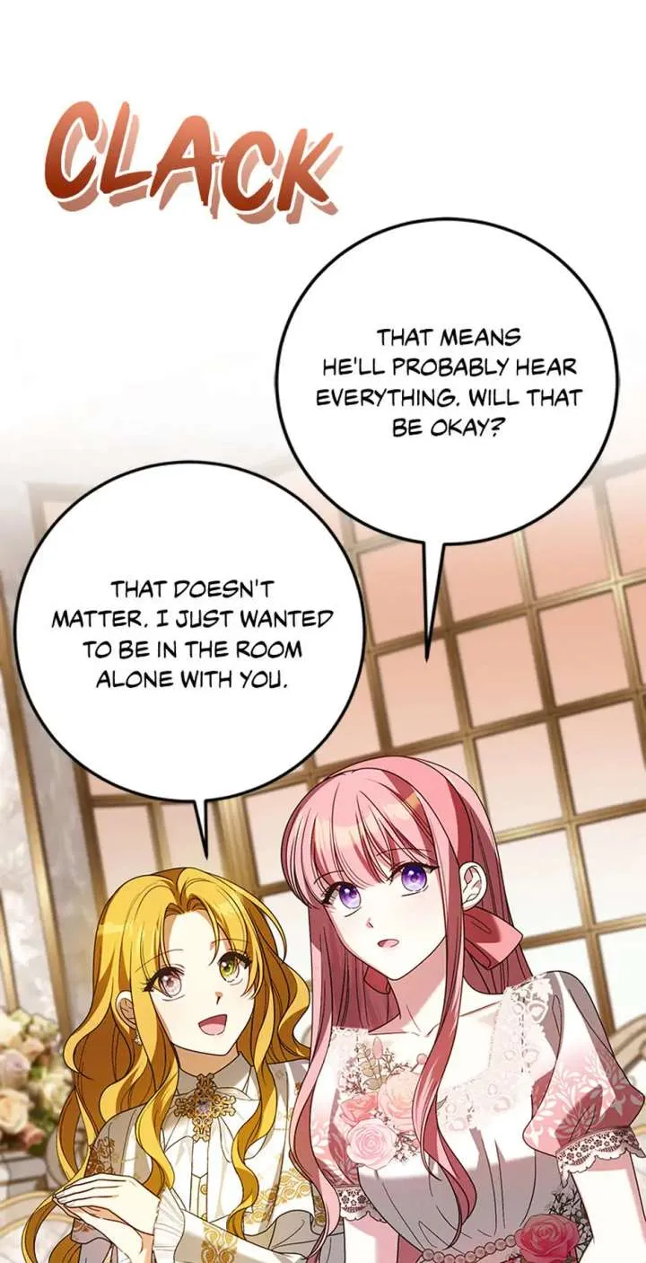 I Met the Male Lead In Prison (2023) Chapter 71 Online - página 62