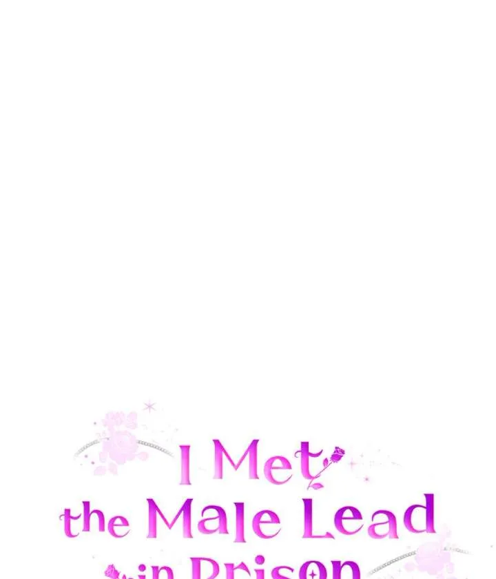 I Met the Male Lead In Prison (2023) Chapter 71 Online - página 73