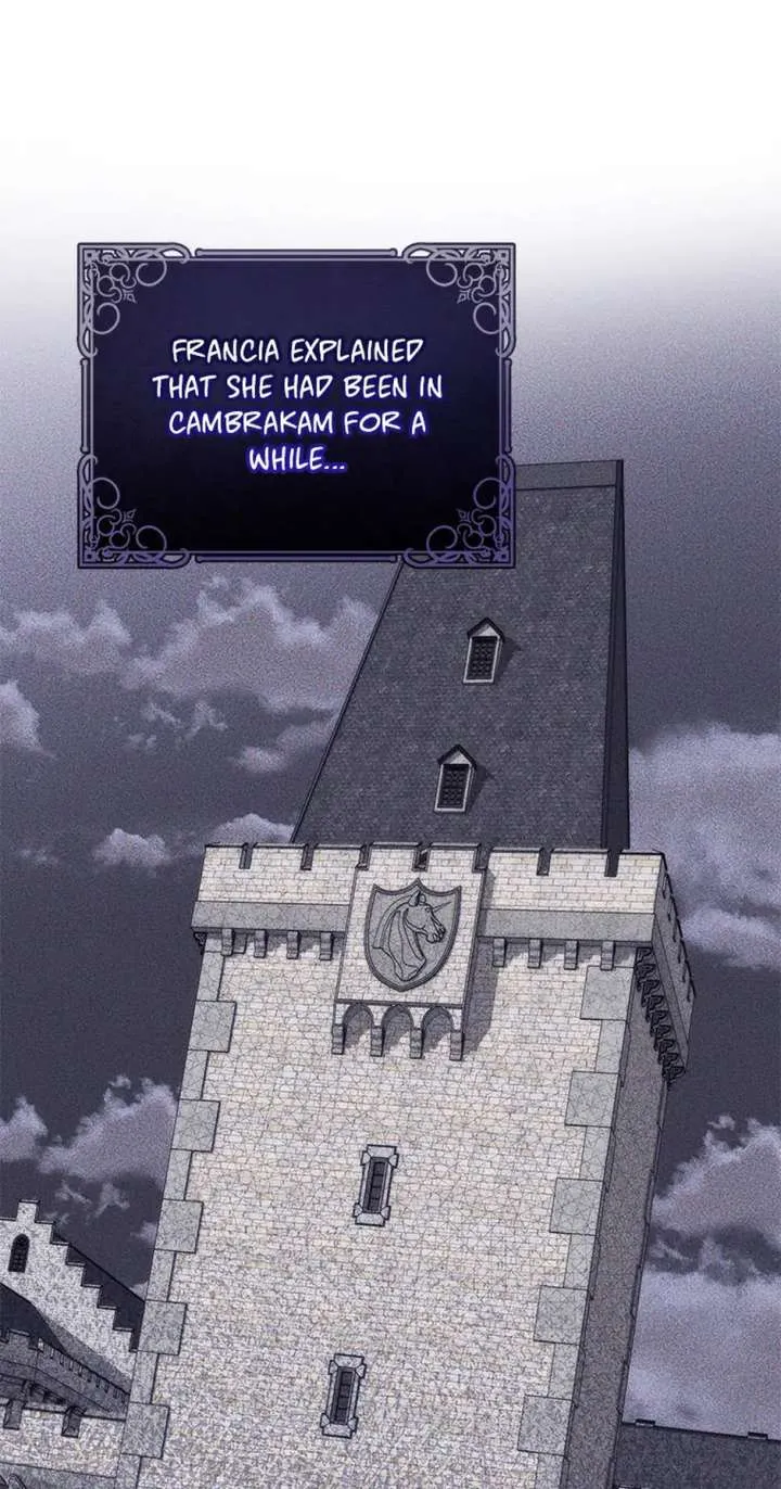 I Met the Male Lead In Prison (2023) Chapter 71 Online - página 75