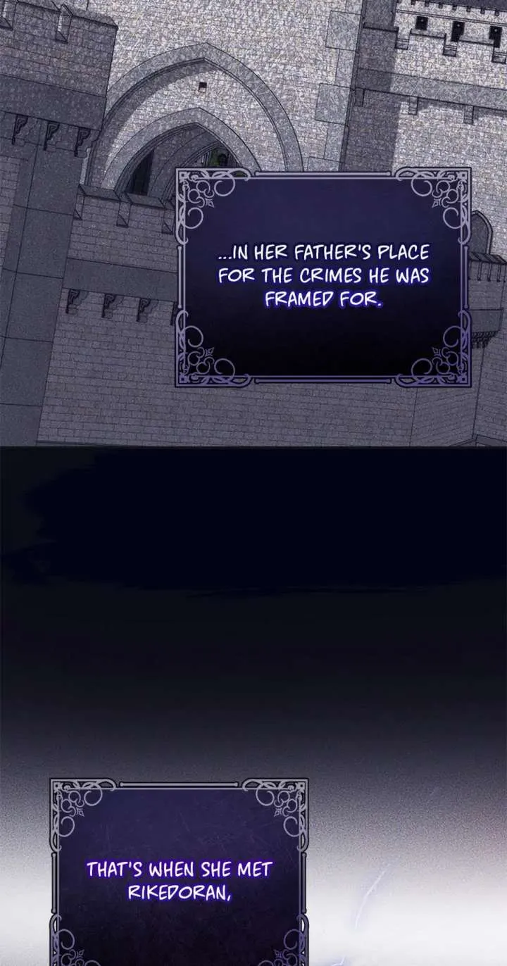 I Met the Male Lead In Prison (2023) Chapter 71 Online - página 76