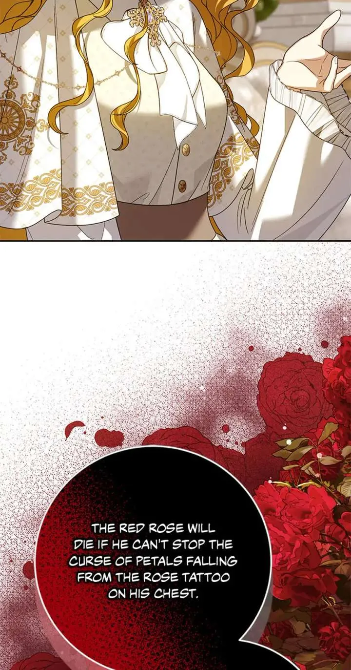 I Met the Male Lead In Prison (2023) Chapter 71 Online - página 79