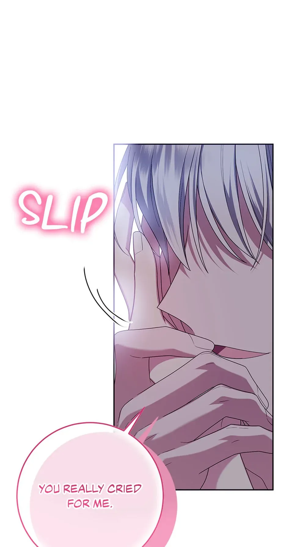 I Met the Male Lead In Prison (2023) Chapter 72 Online - página 37
