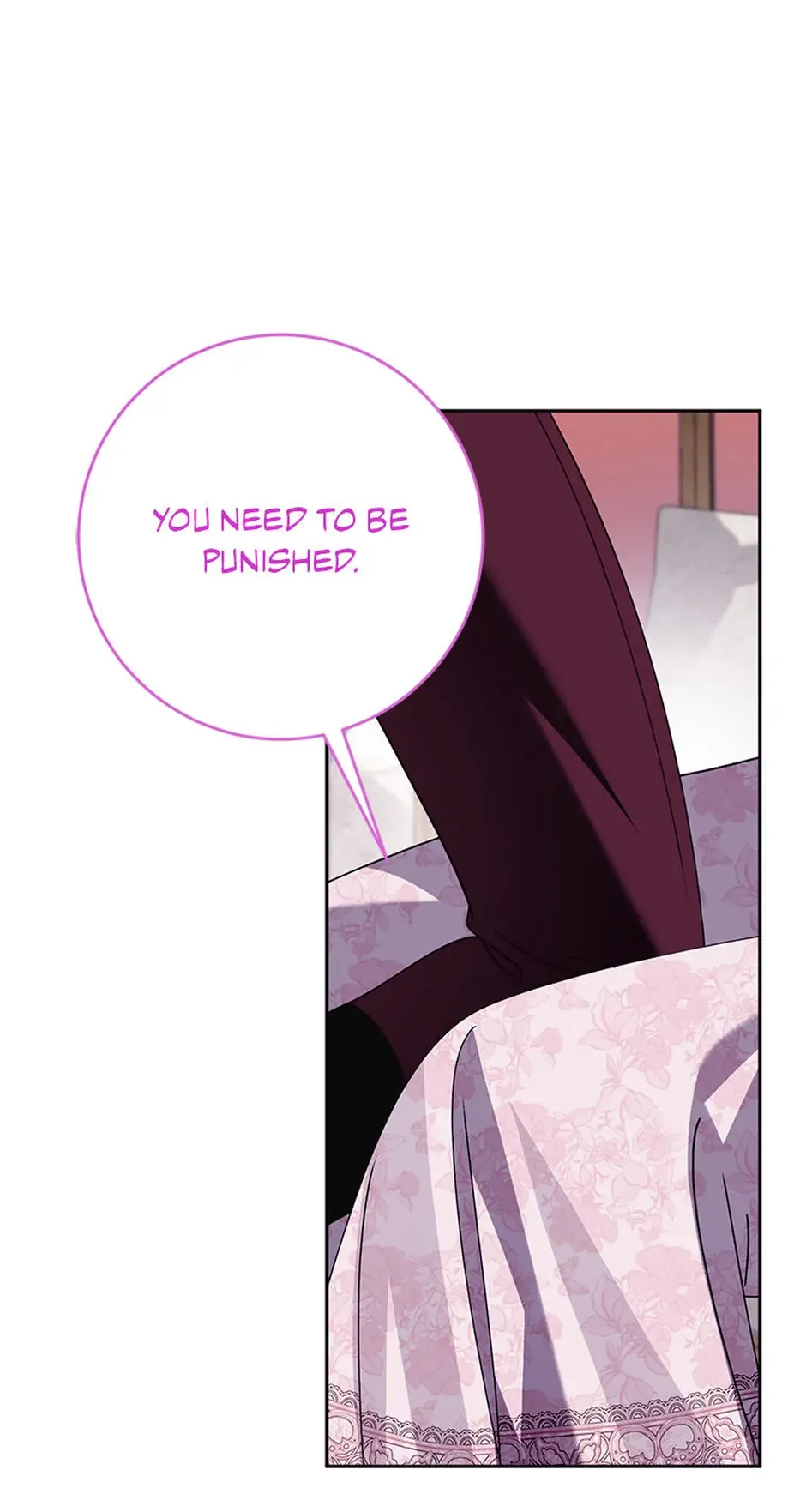 I Met the Male Lead In Prison (2023) Chapter 72 Online - página 51