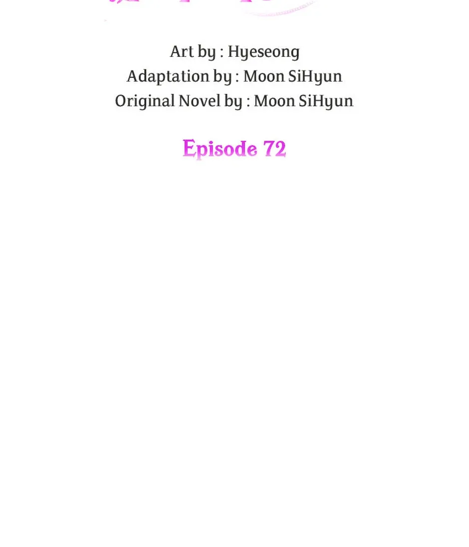 I Met the Male Lead In Prison (2023) Chapter 72 Online - página 57