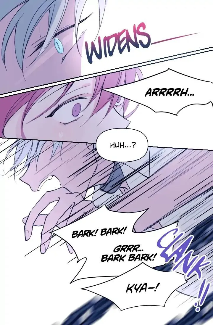 I Met the Male Lead in Prison Chapter 1 Online - página 12