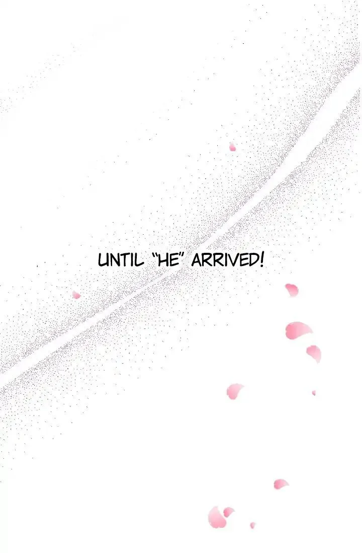 I Met the Male Lead in Prison Chapter 1 Online - página 25