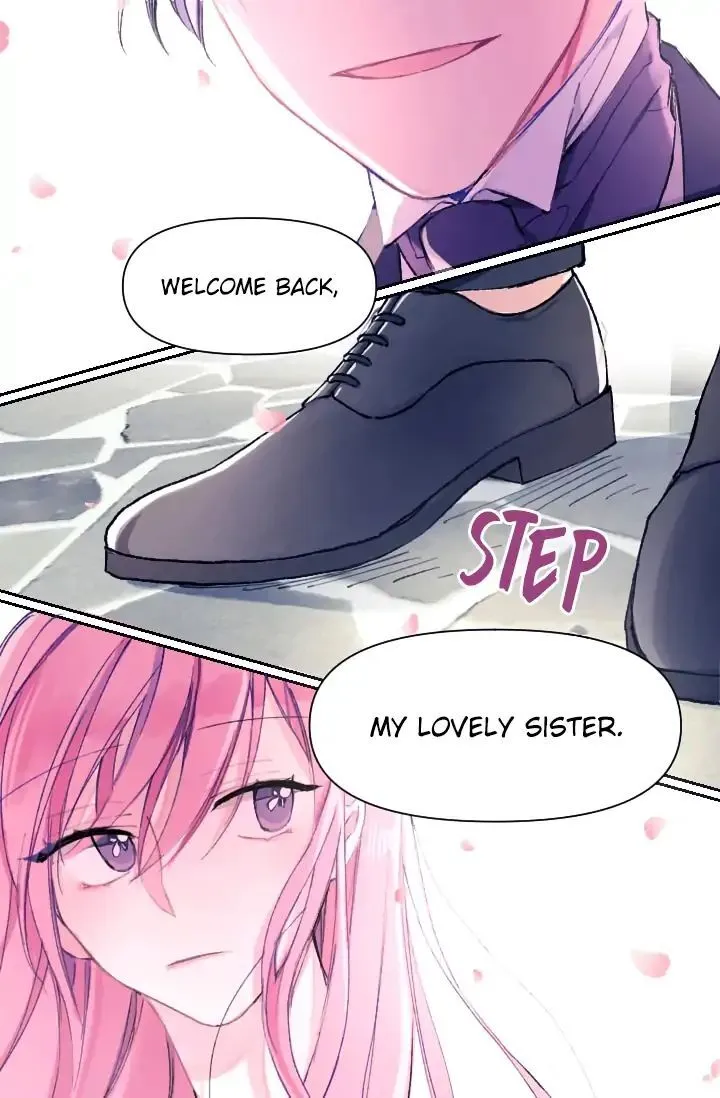 I Met the Male Lead in Prison Chapter 1 Online - página 26