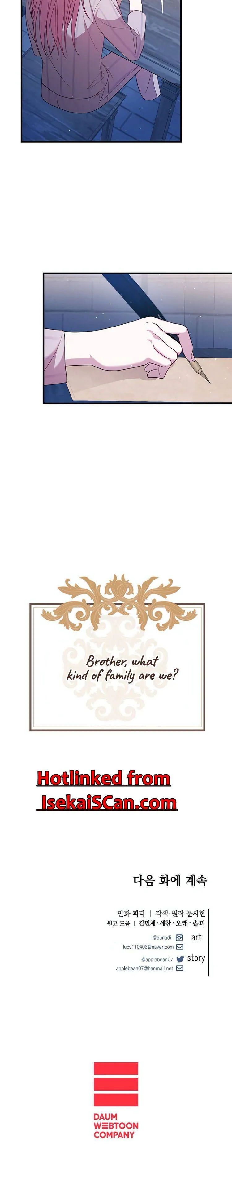 I Met the Male Lead in Prison Chapter 16 Online - página 35