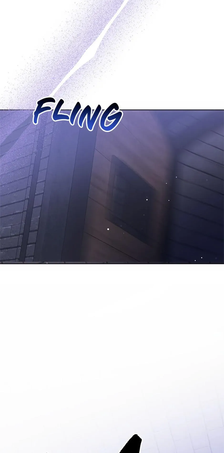 I Met the Male Lead in Prison Chapter 22 Online - página 5