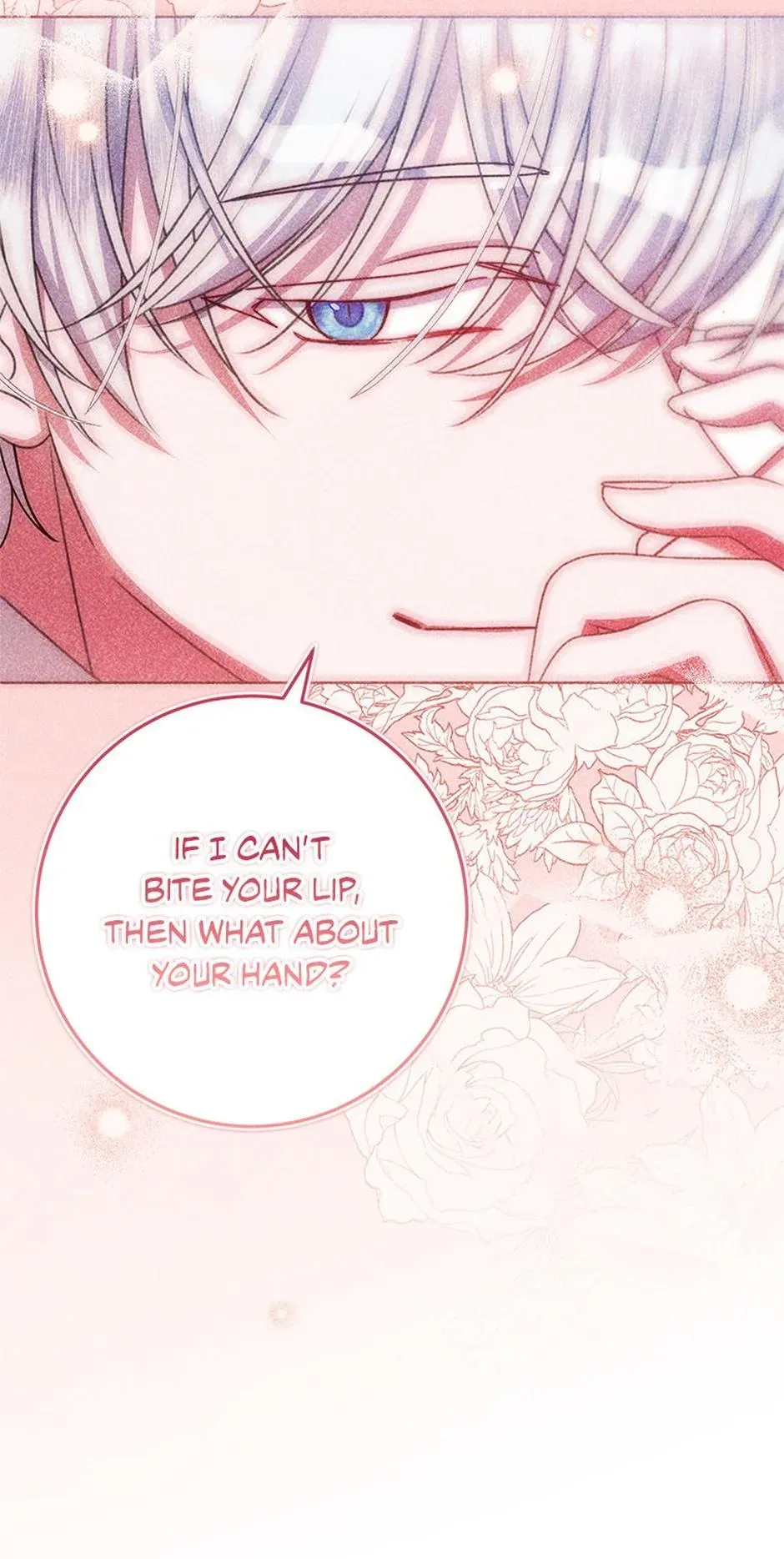I Met the Male Lead in Prison Chapter 22 Online - página 9