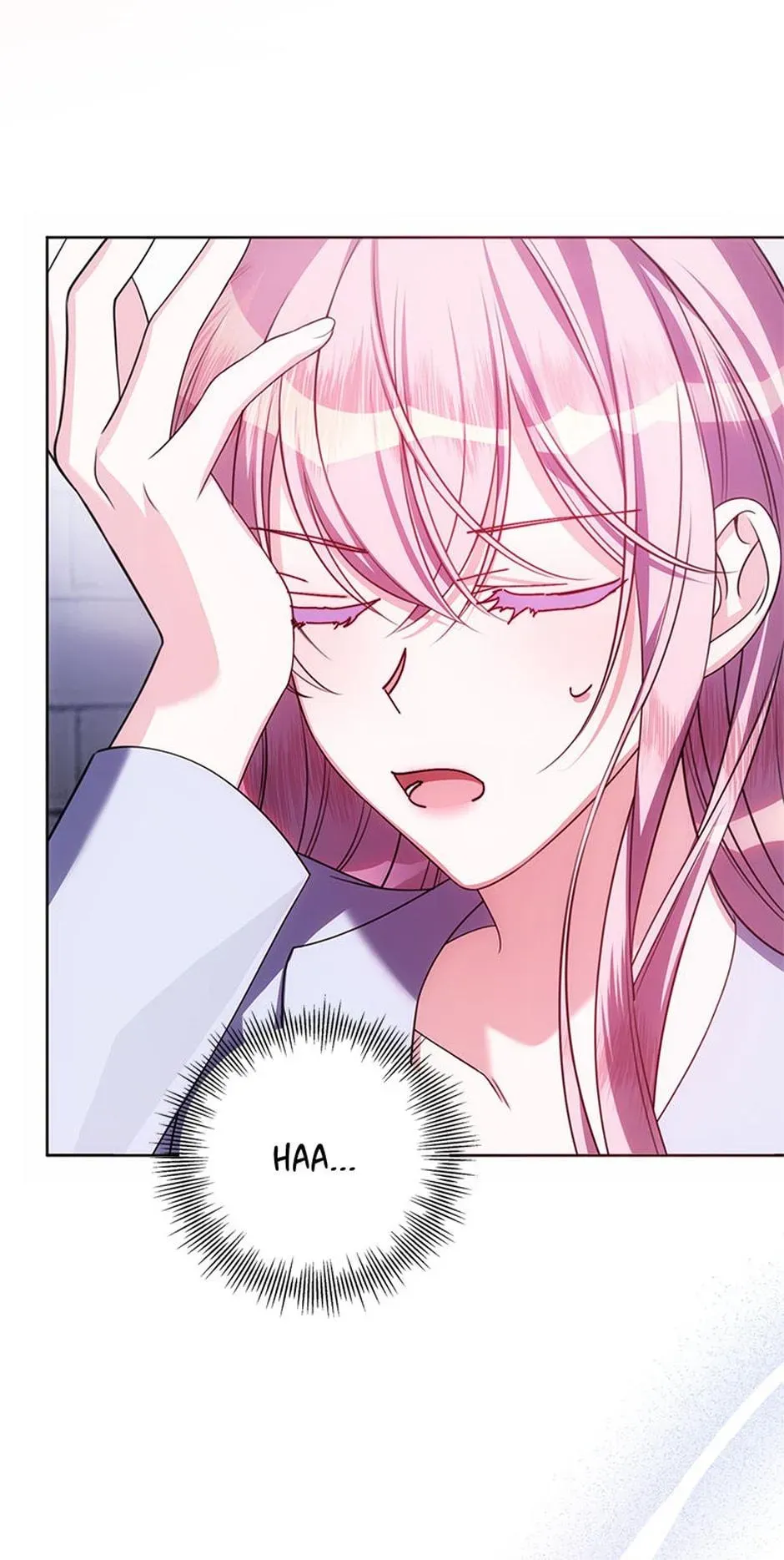 I Met the Male Lead in Prison Chapter 22 Online - página 10