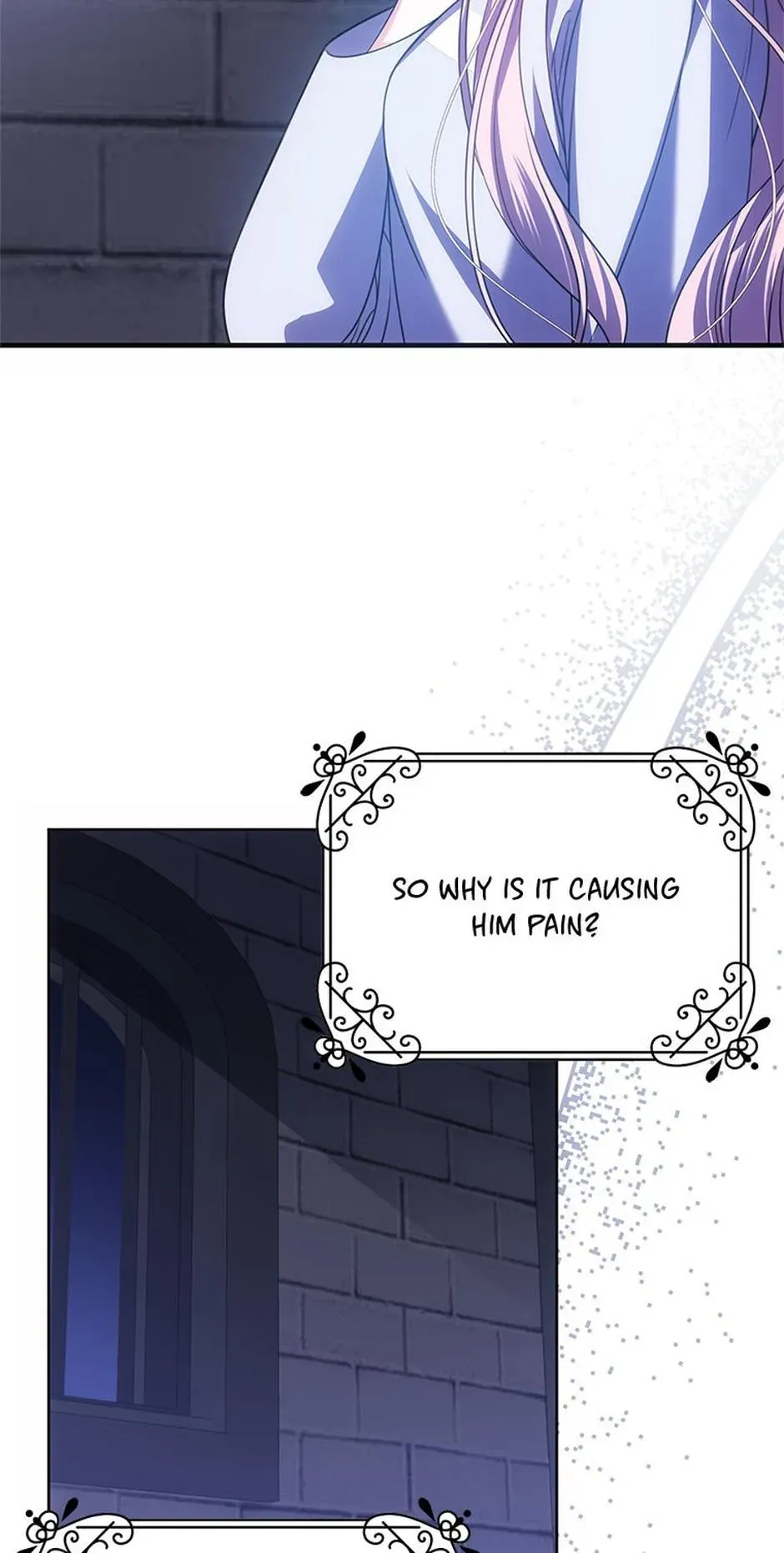 I Met the Male Lead in Prison Chapter 22 Online - página 16