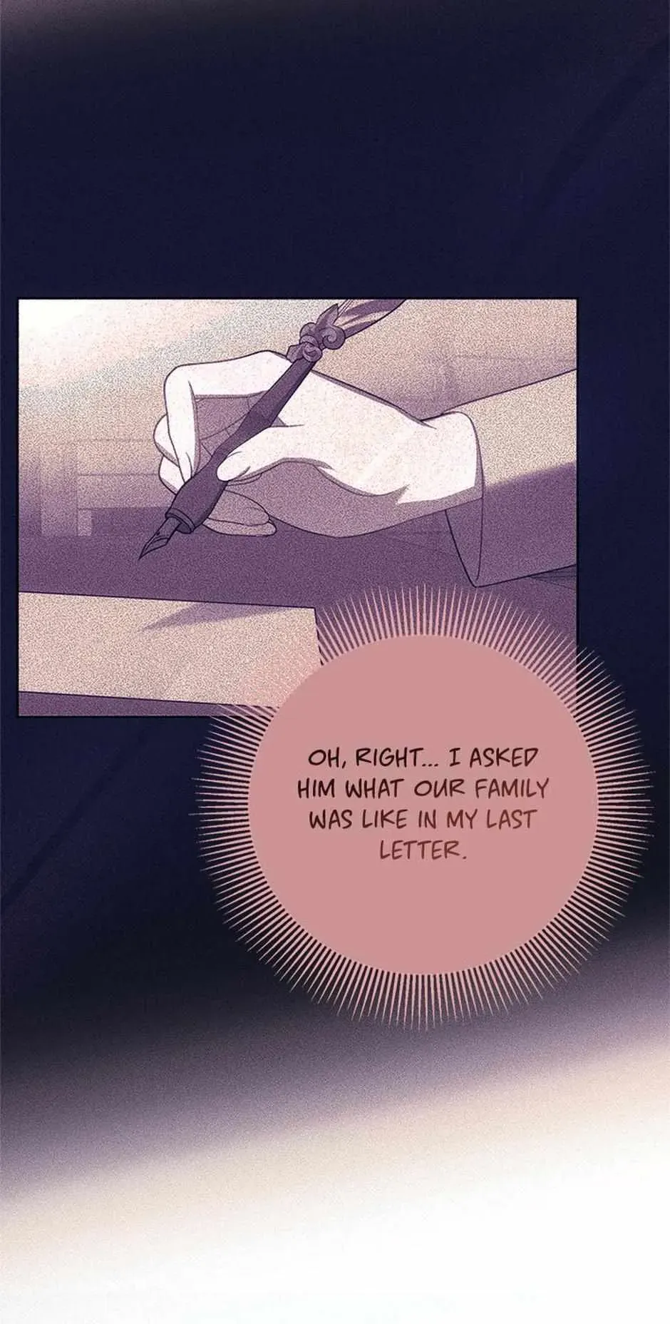 I Met the Male Lead in Prison Chapter 22 Online - página 23