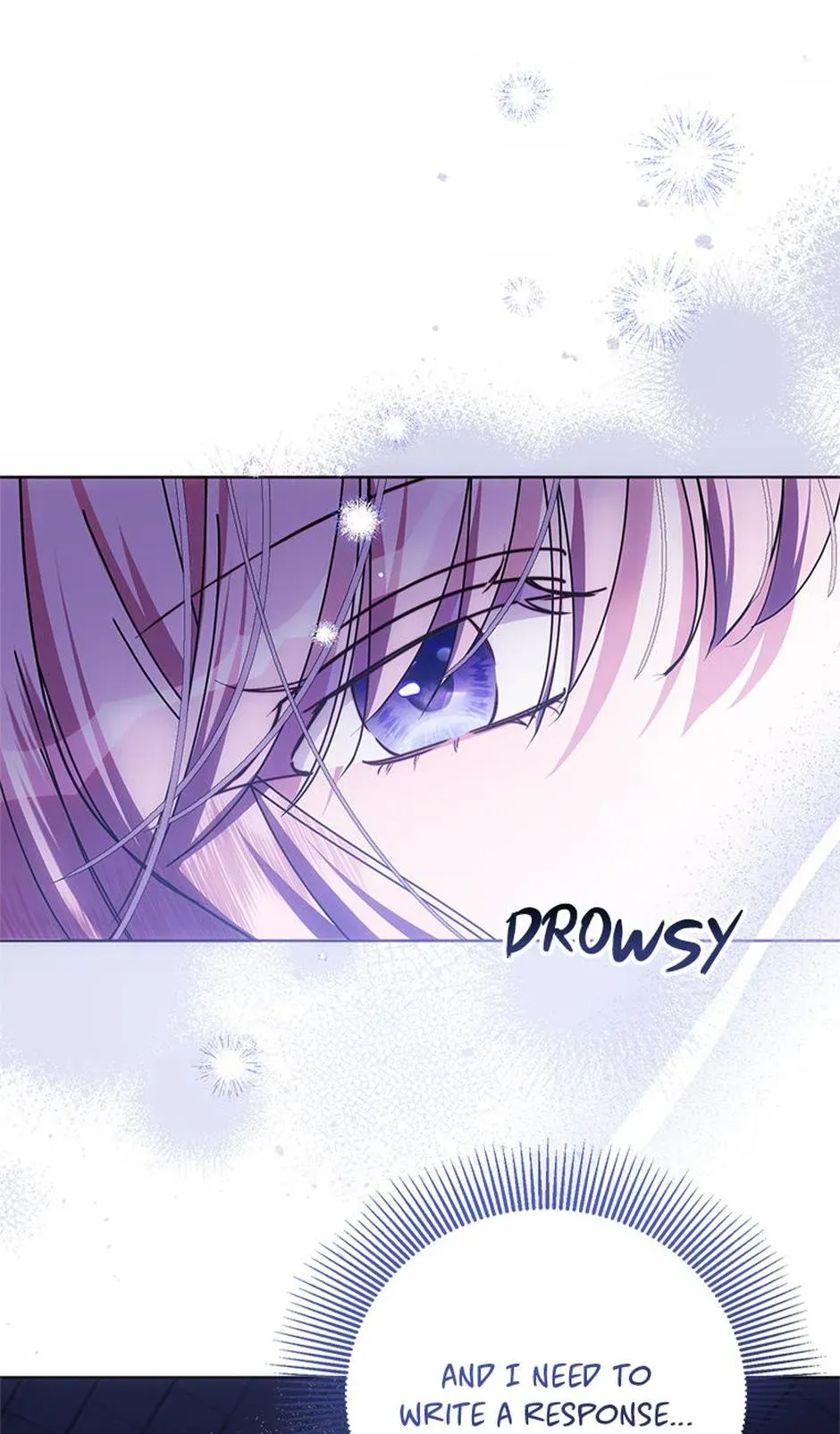 I Met the Male Lead in Prison Chapter 22 Online - página 39