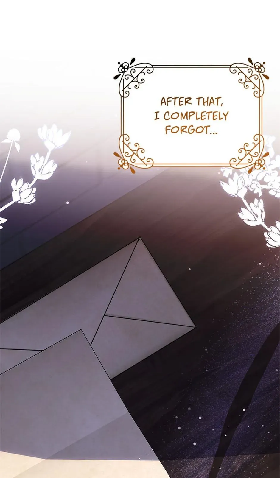 I Met the Male Lead in Prison Chapter 22 Online - página 41