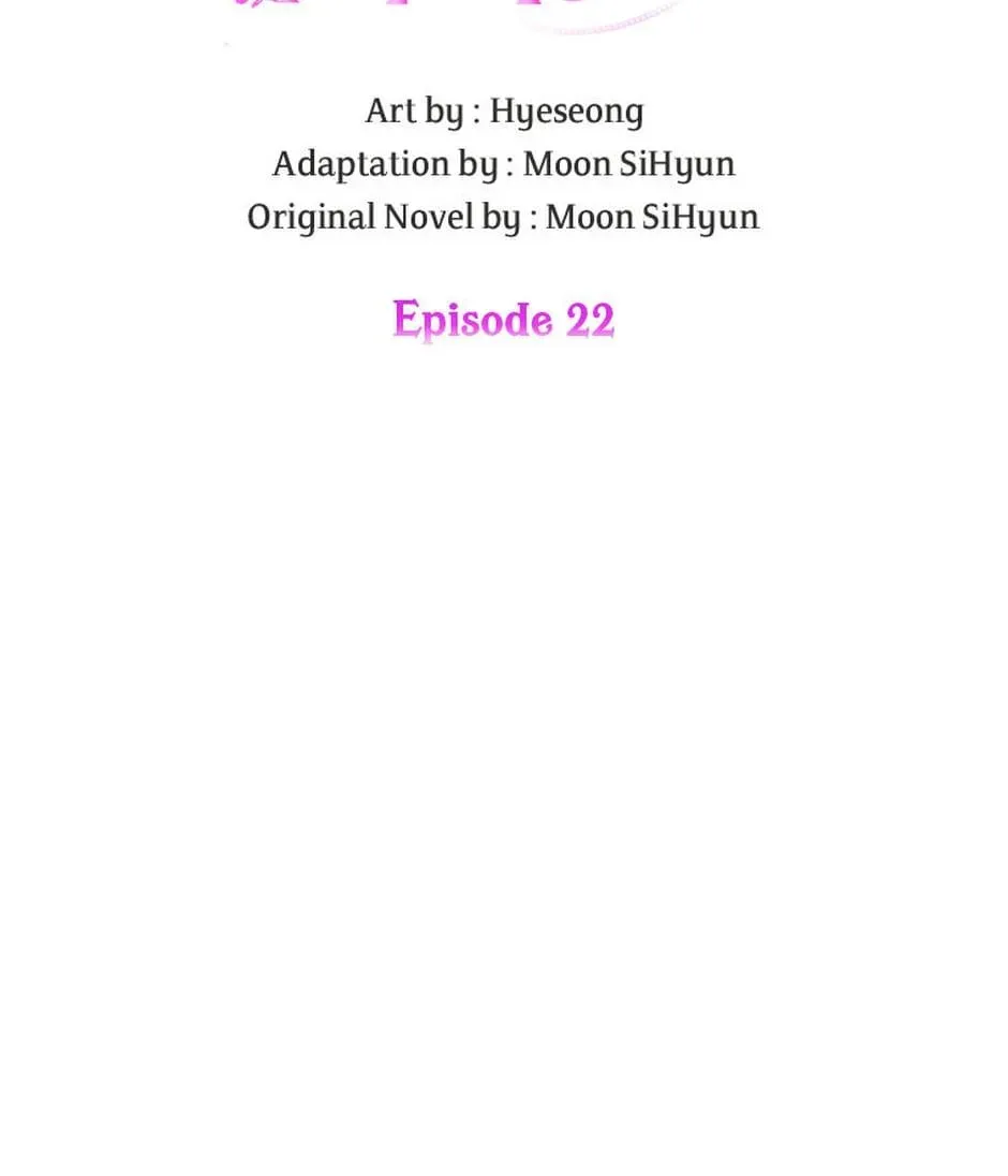 I Met the Male Lead in Prison Chapter 22 Online - página 44