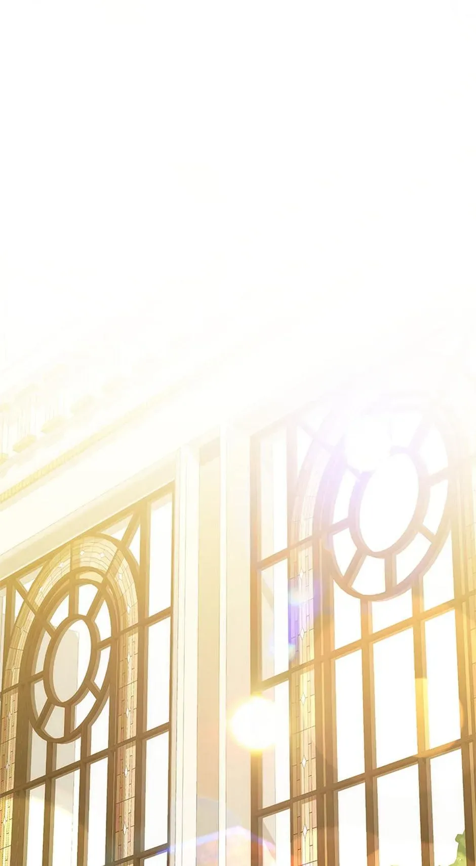 I Met the Male Lead in Prison Chapter 22 Online - página 45