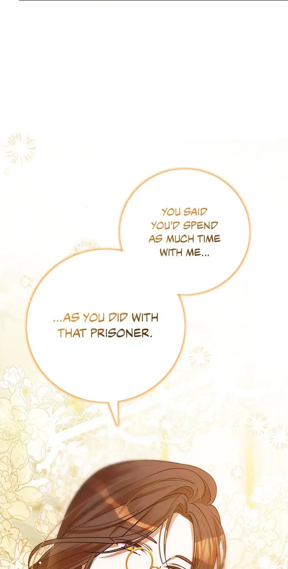 I Met the Male Lead in Prison Chapter 22 Online - página 55