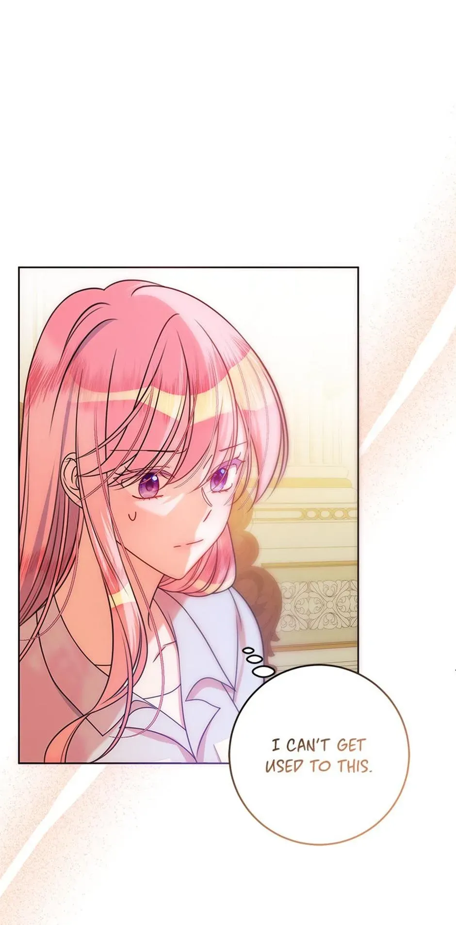 I Met the Male Lead in Prison Chapter 23 Online - página 6