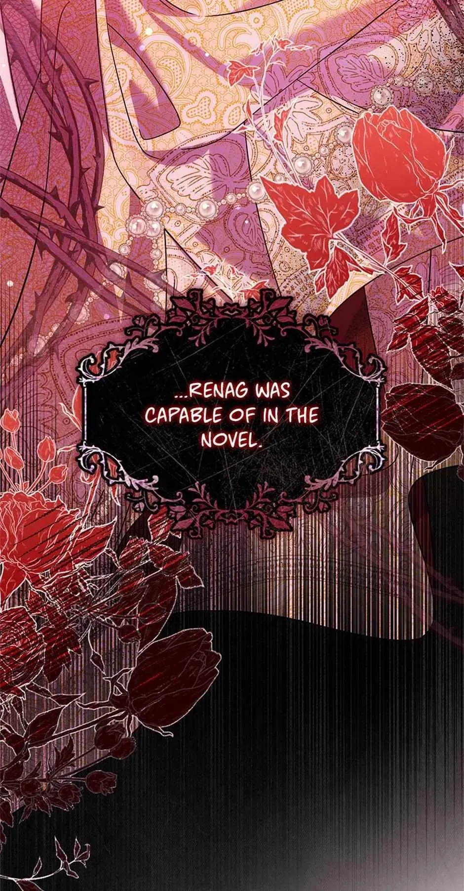 I Met the Male Lead in Prison Chapter 23 Online - página 11