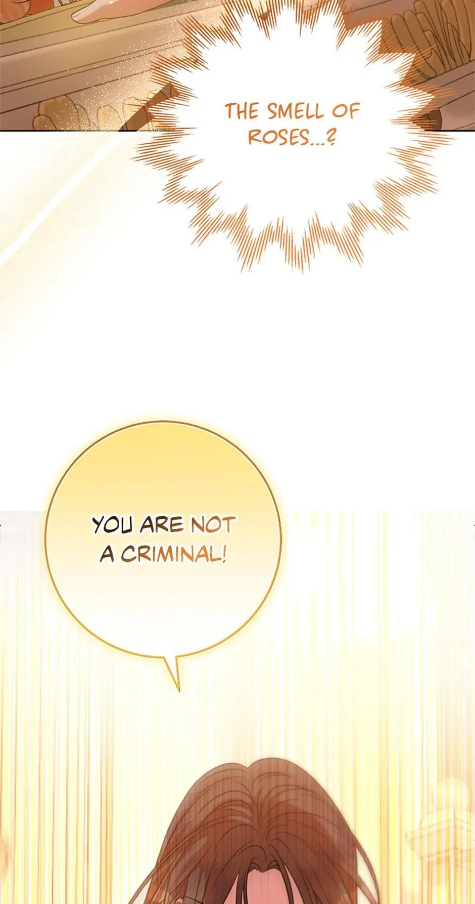 I Met the Male Lead in Prison Chapter 23 Online - página 34
