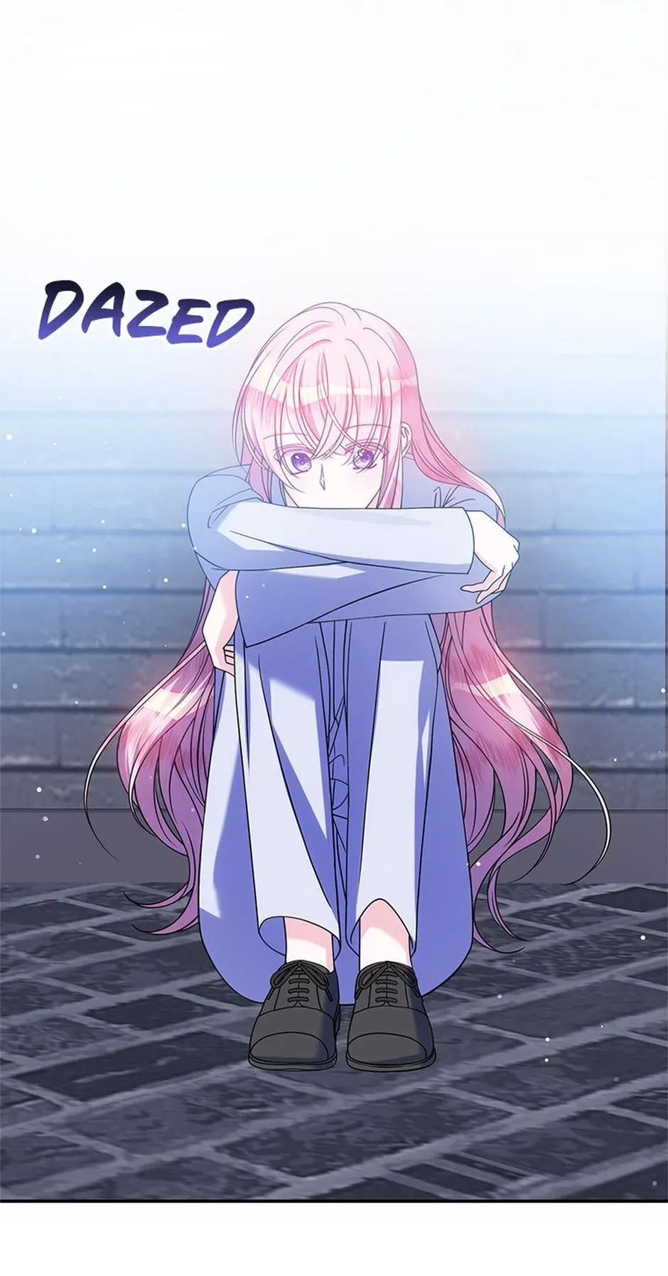 I Met the Male Lead in Prison Chapter 23 Online - página 51