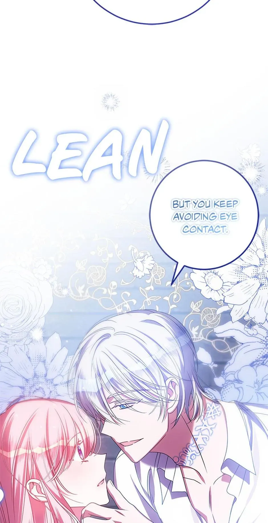 I Met the Male Lead in Prison Chapter 23 Online - página 67