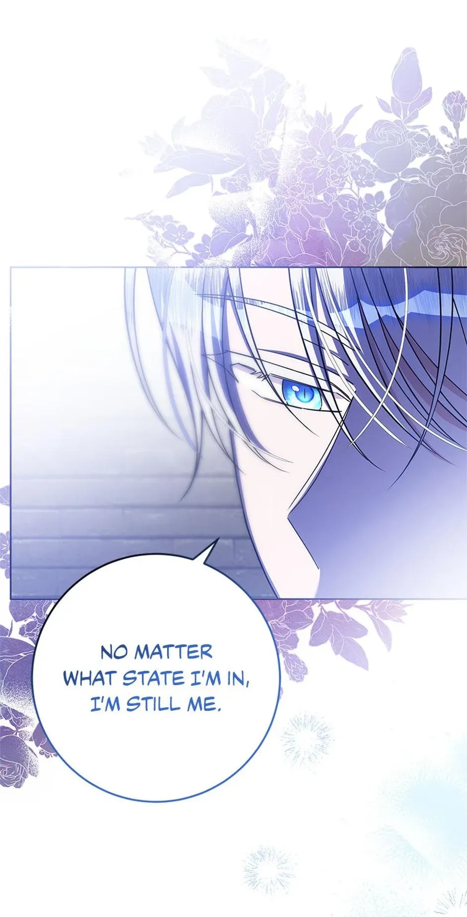 I Met the Male Lead in Prison Chapter 23 Online - página 73