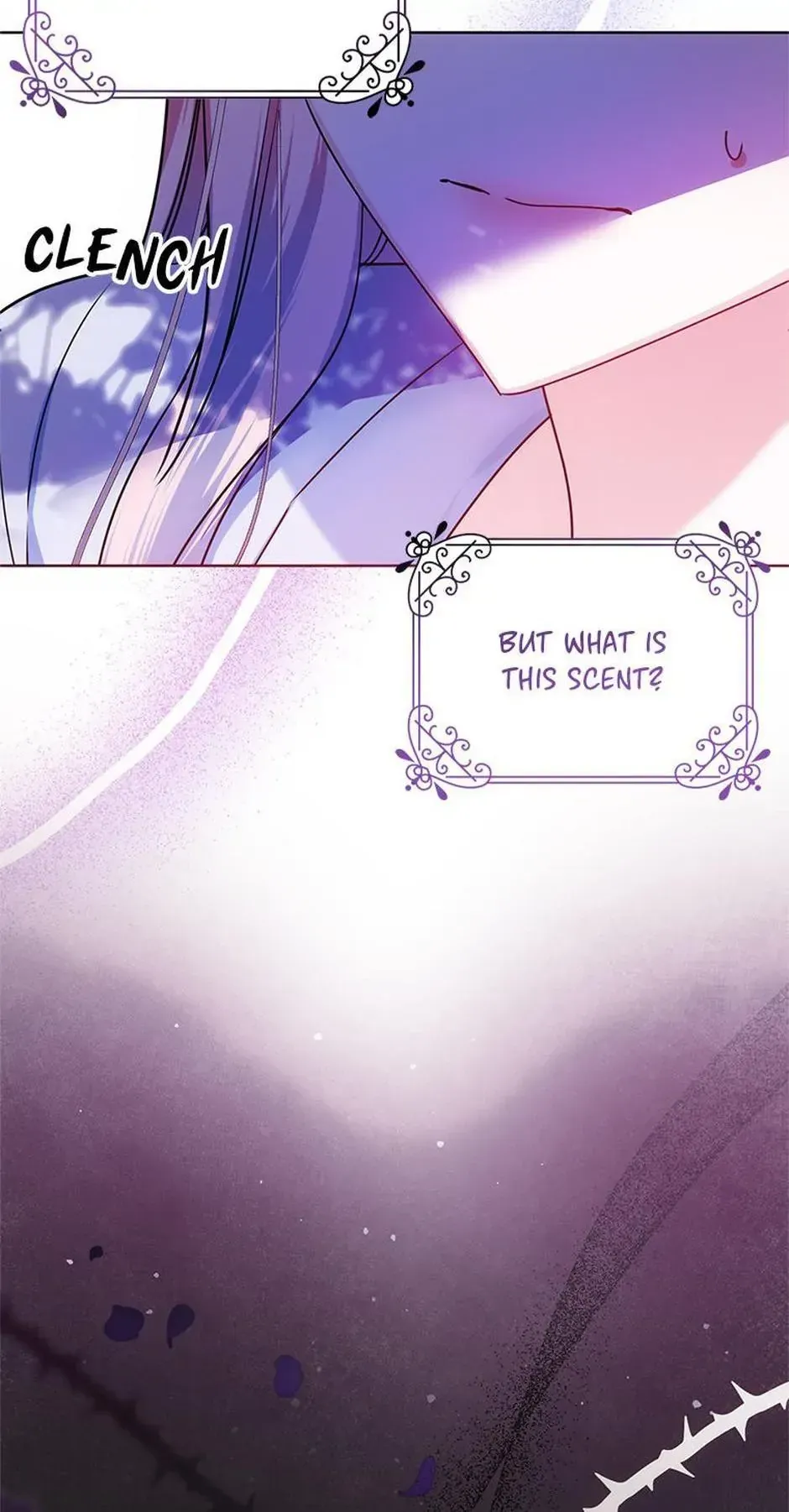I Met the Male Lead in Prison Chapter 26 Online - página 4