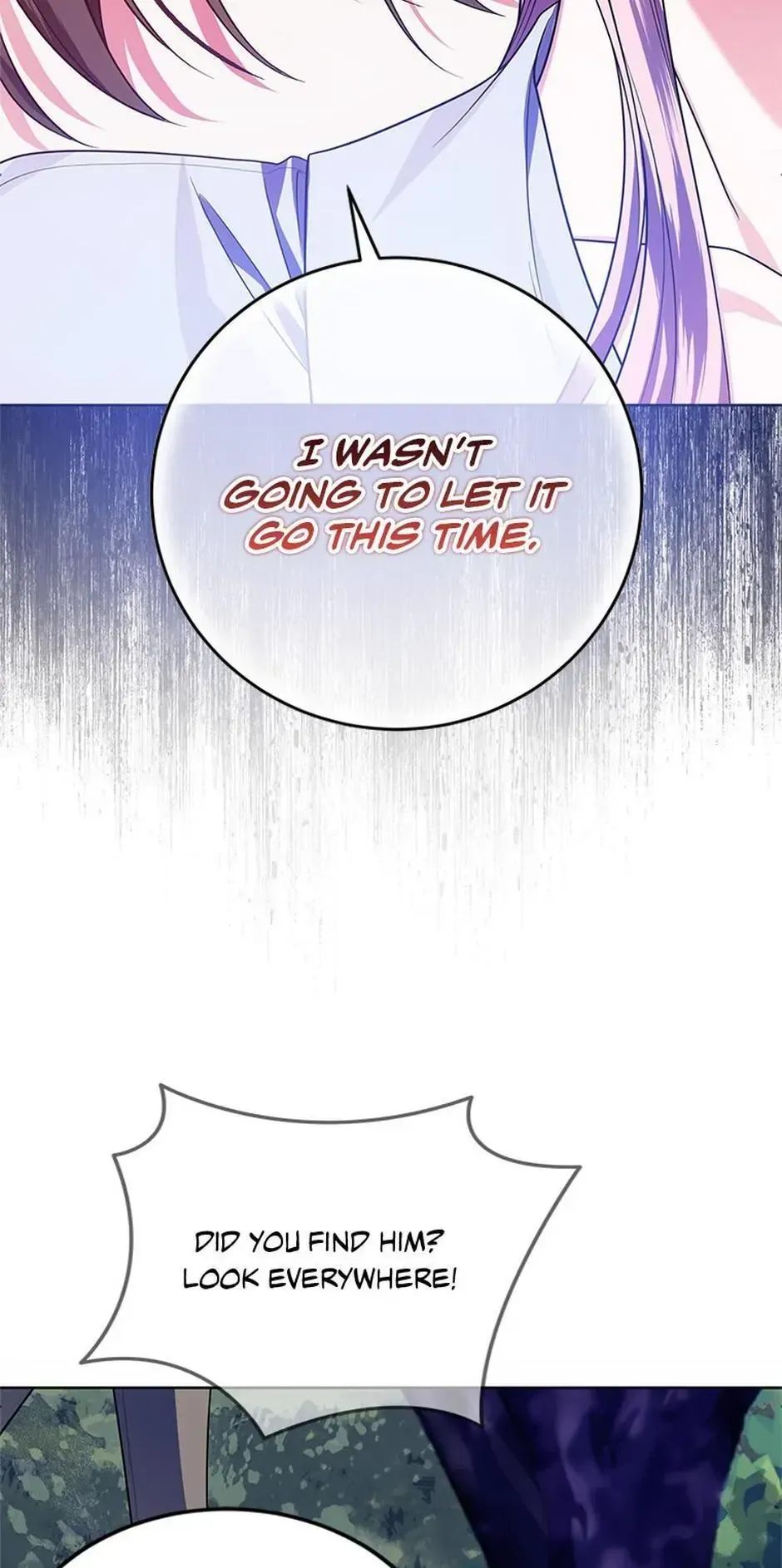 I Met the Male Lead in Prison Chapter 26 Online - página 19