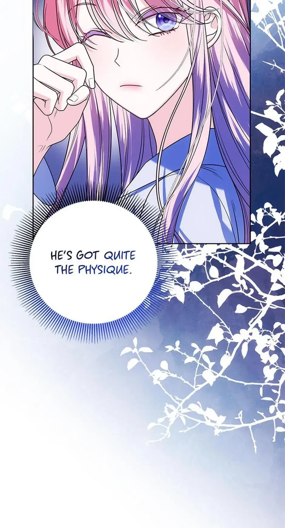 I Met the Male Lead in Prison Chapter 26 Online - página 30