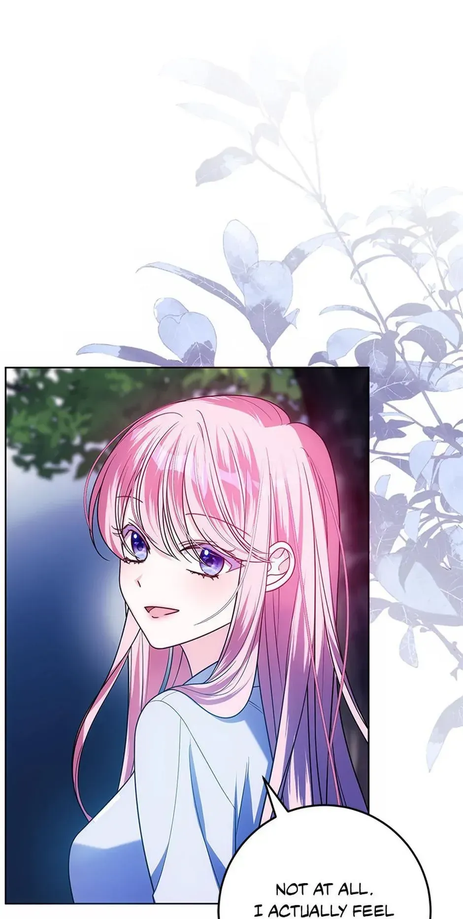 I Met the Male Lead in Prison Chapter 26 Online - página 40