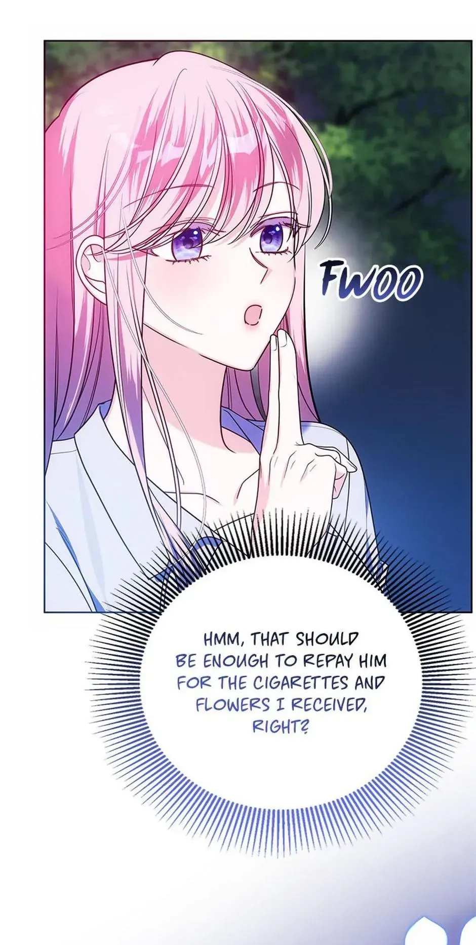 I Met the Male Lead in Prison Chapter 26 Online - página 43