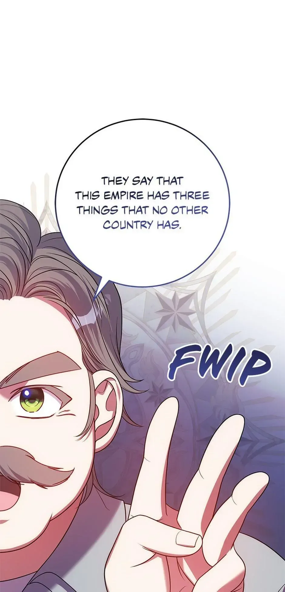 I Met the Male Lead in Prison Chapter 26 Online - página 57