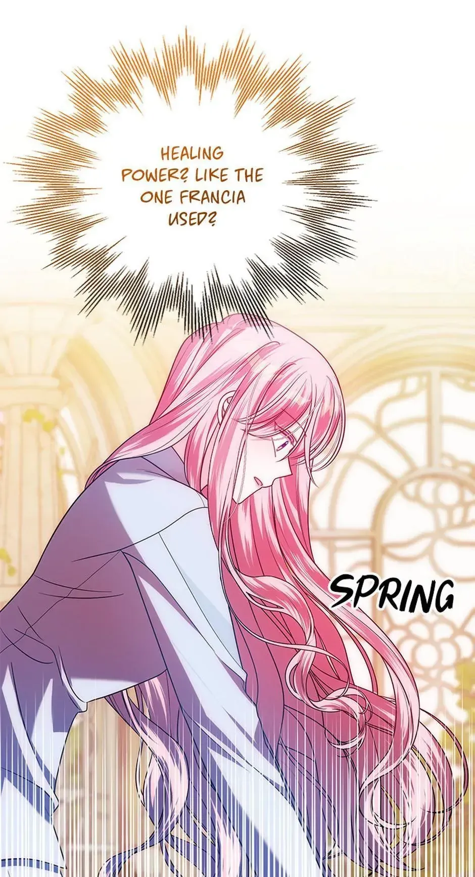 I Met the Male Lead in Prison Chapter 26 Online - página 79
