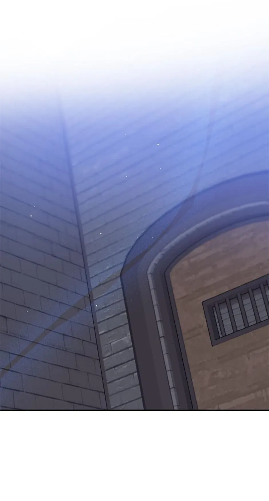 I Met the Male Lead in Prison Chapter 28 Online - página 6