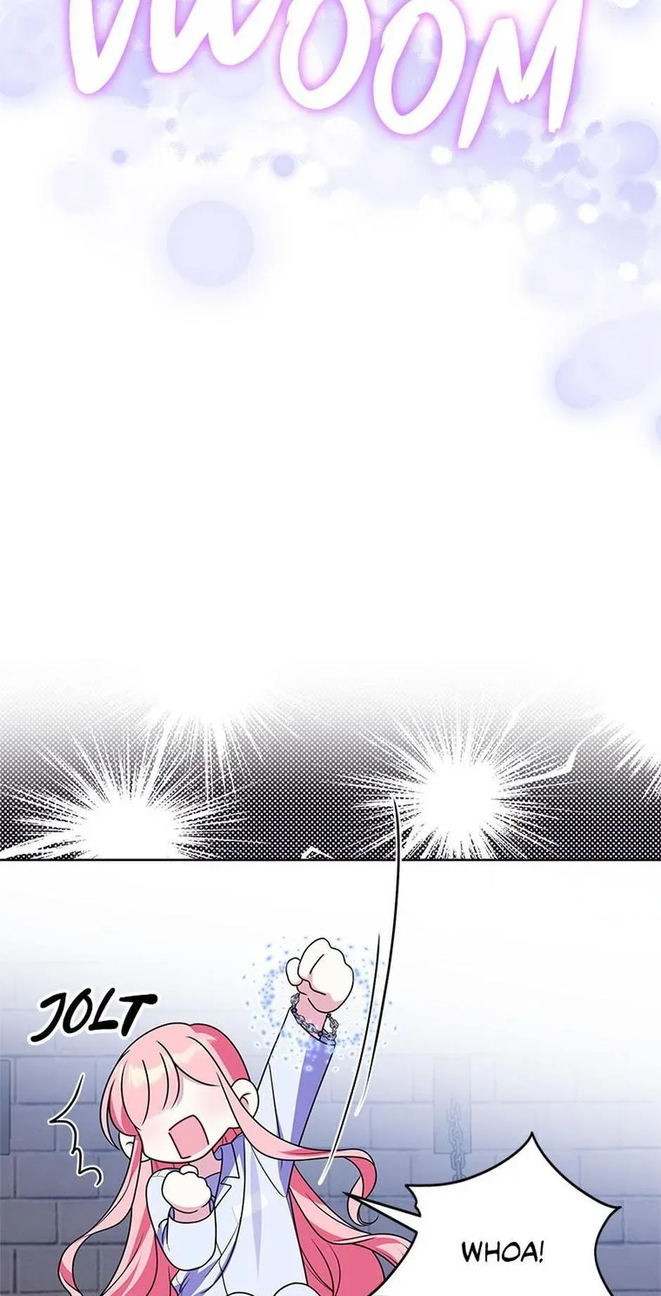 I Met the Male Lead in Prison Chapter 28 Online - página 14