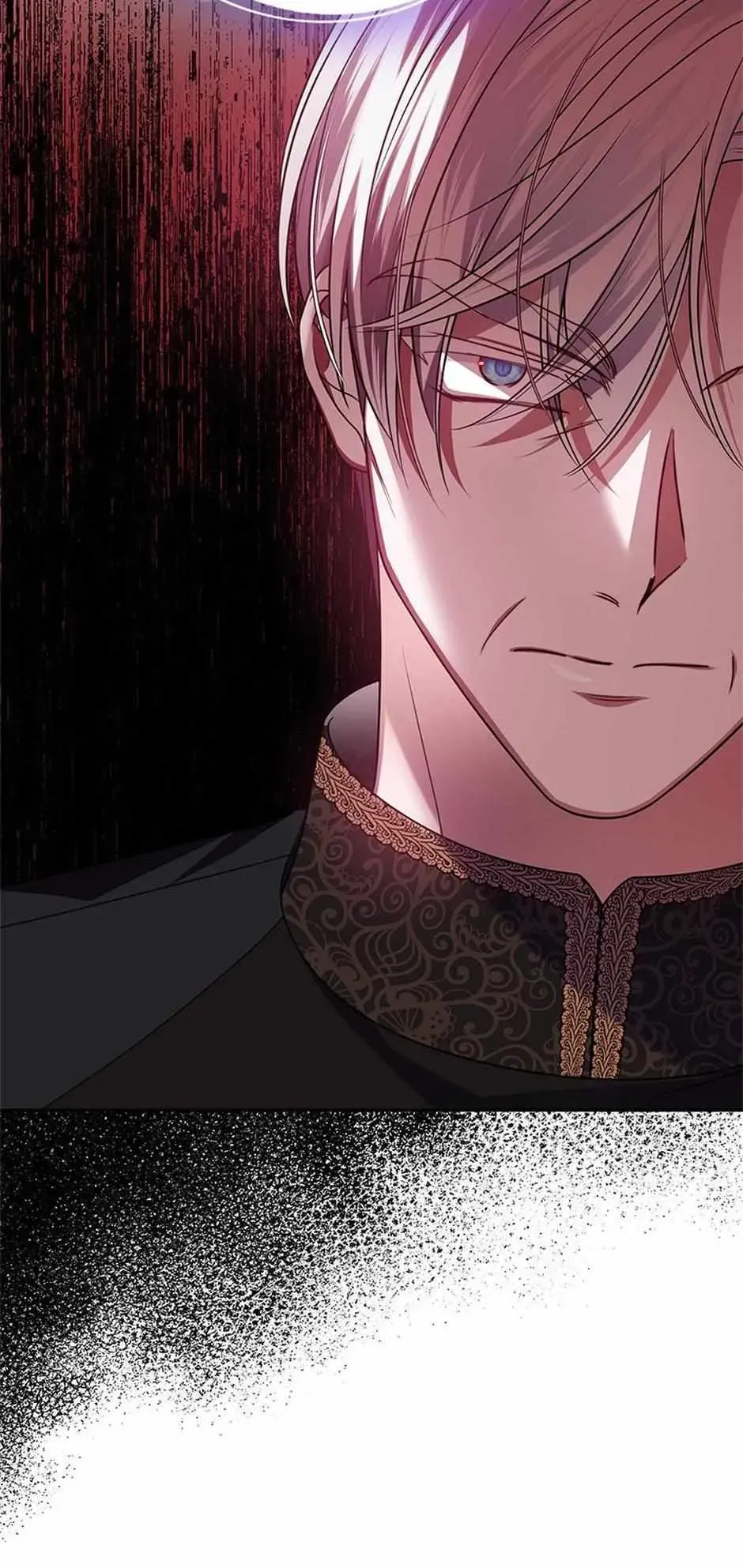 I Met the Male Lead in Prison Chapter 28 Online - página 40