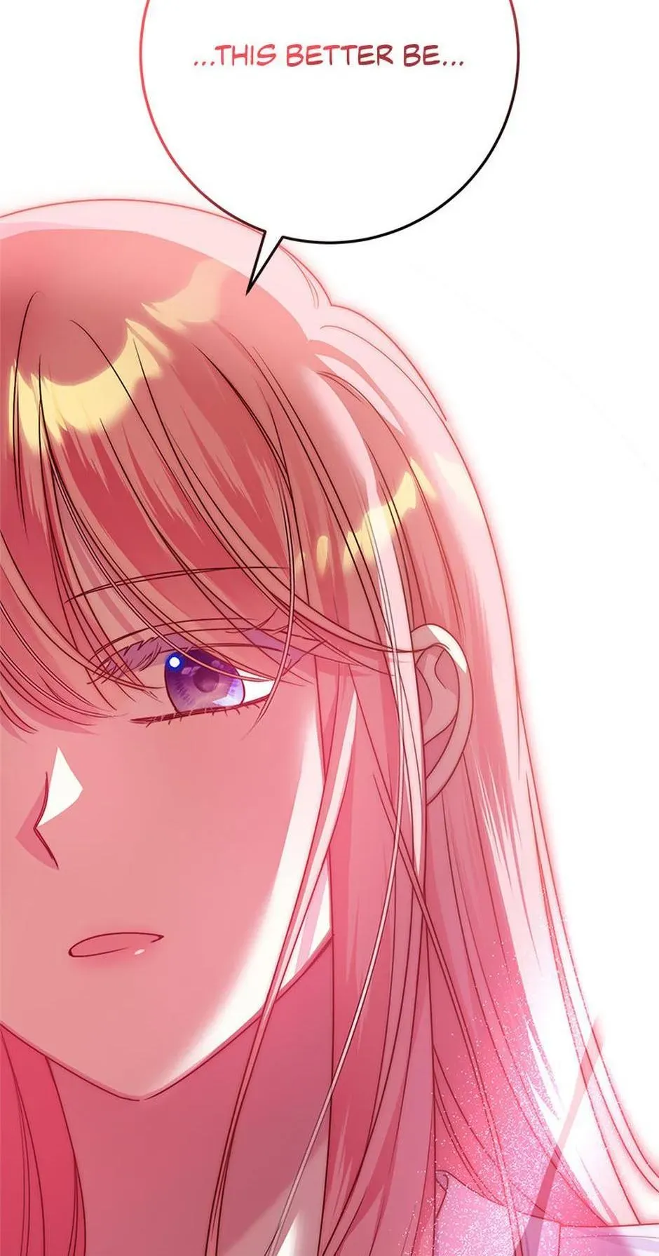 I Met the Male Lead in Prison Chapter 28 Online - página 46