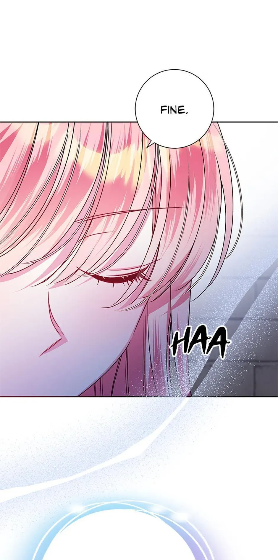 I Met the Male Lead in Prison Chapter 28 Online - página 52